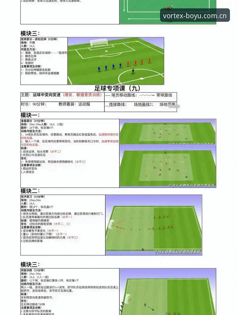 博鱼体育平台赛事管理操作教程：从拉比奥转会看体育总监的决策艺术